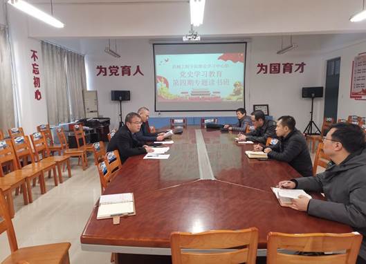 884785361f4dcefa6c8ef38d73fb3cc 884785361f4dcefa6c8ef38d73fb3cc